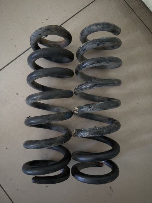 Система KDSS GX-460/Прадо-150