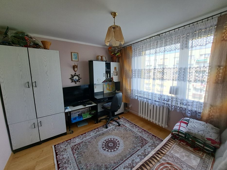 Zdjęcie 8