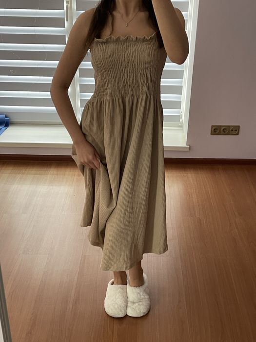 Продам дві літні сукні