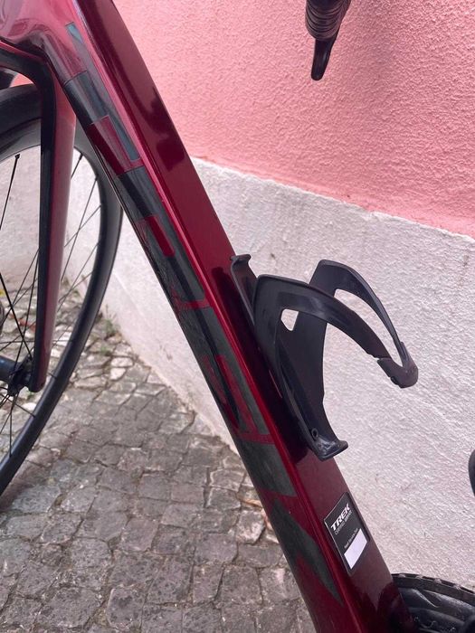 Bicicleta Trek Emonda SL 6 eTap56