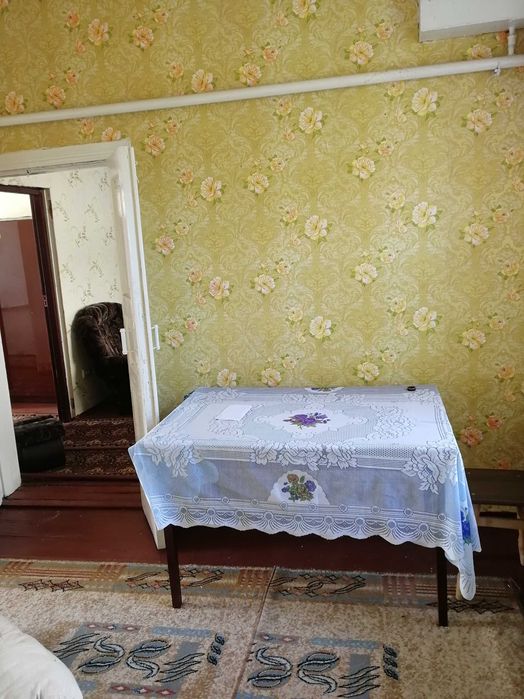 Продаж частини будинку м.Коростень