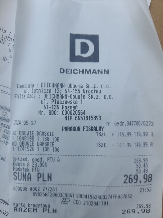 Nowe, buty białe eleganckie, na paseczku, mały obcas