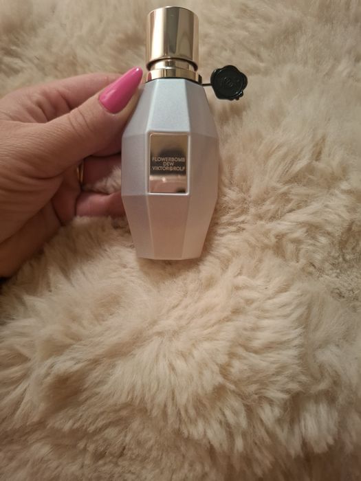 Oryginalne perfumy viktor&Rolf