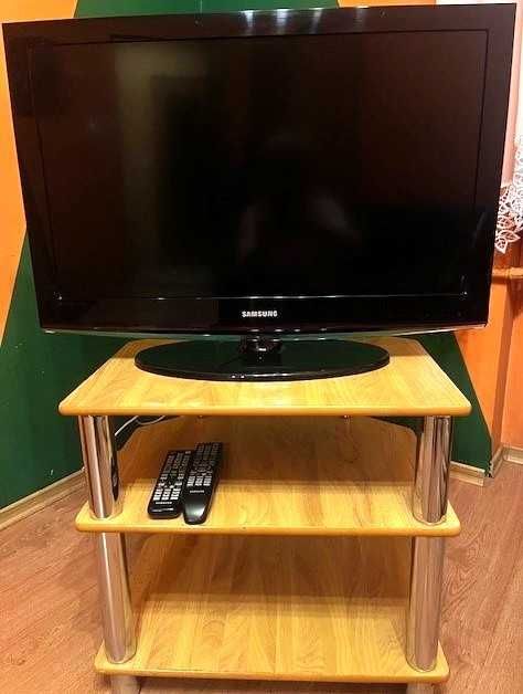 Telewizor SAMSUNG 32'