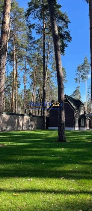 Продаж будинка з ремонтом у лici село Козин.Конча-Заспа район