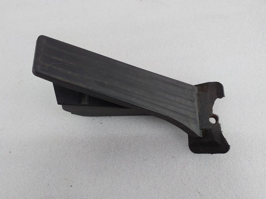 Pedal do acelerador BMW X1 (F48)