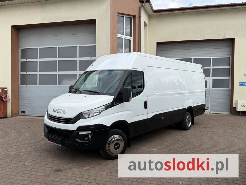 Iveco