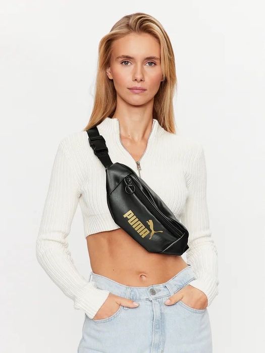 Оригінальна сумка PUMA