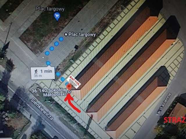 Magnes Neodymowy do impulsatora, tachografu, na impulsator, tachograf