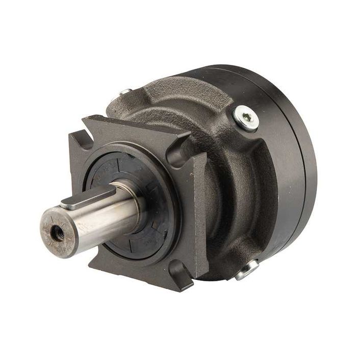 Hamulec hydrauliczny LB/288CB-43CB do silników BMP BMR BMS