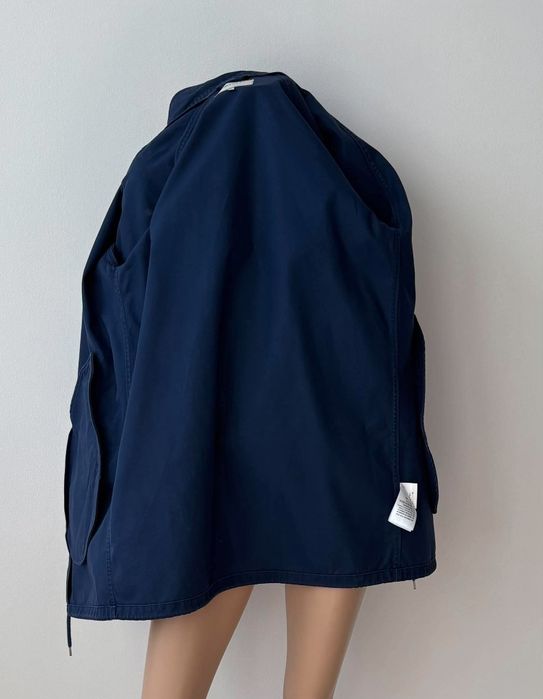 Carhartt płaszcz kurtka damska S Wip w Ona Coach