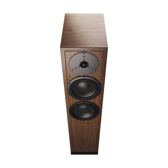 Dynaudio Contour Legacy Walnut, Raty 20 x 0%