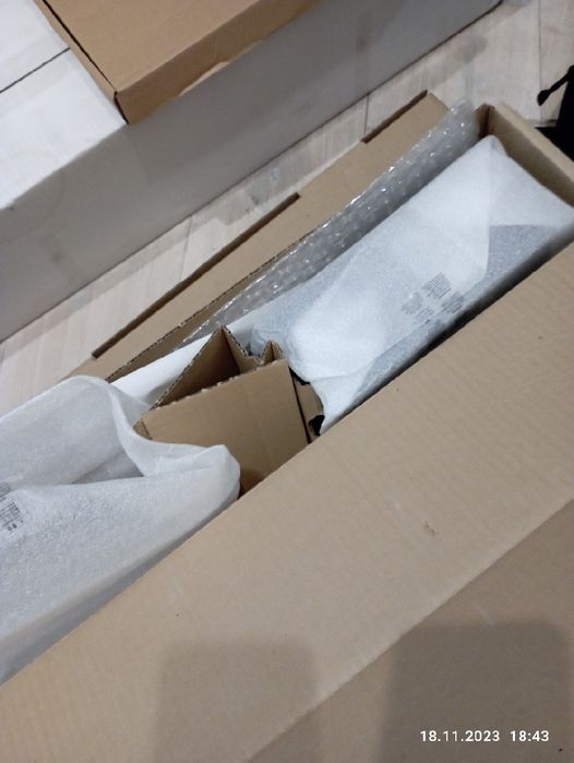 Głośniki retro philips