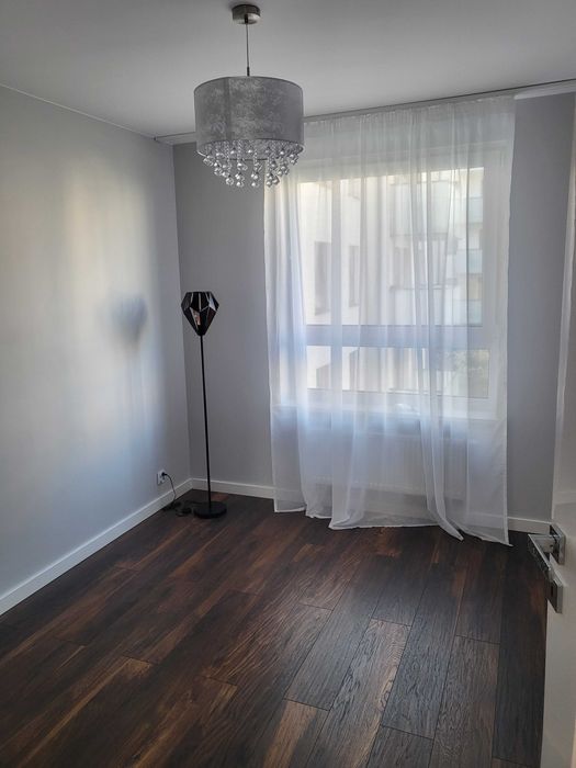 Wynajme piekne mieszkanie ,przy dworcu Zachodnim , ul. WOJEWODZKIEGO