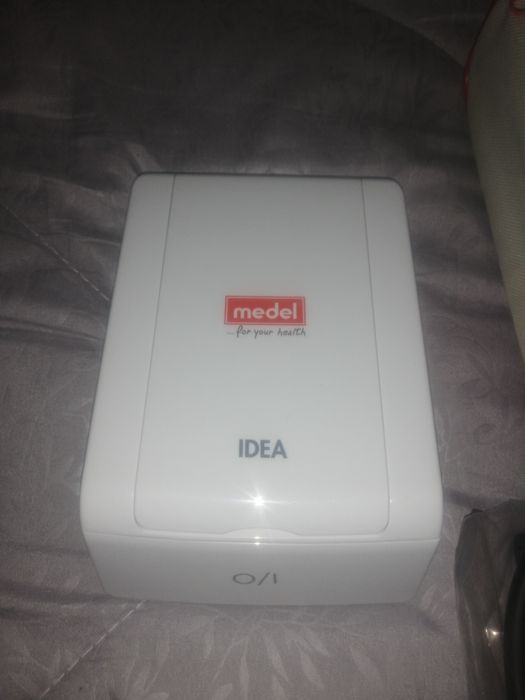 Тискомір  прилад для вимірювання тиску давление прибор давлениемер