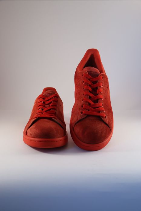 Adidas Stan Smith Розмір 40,5