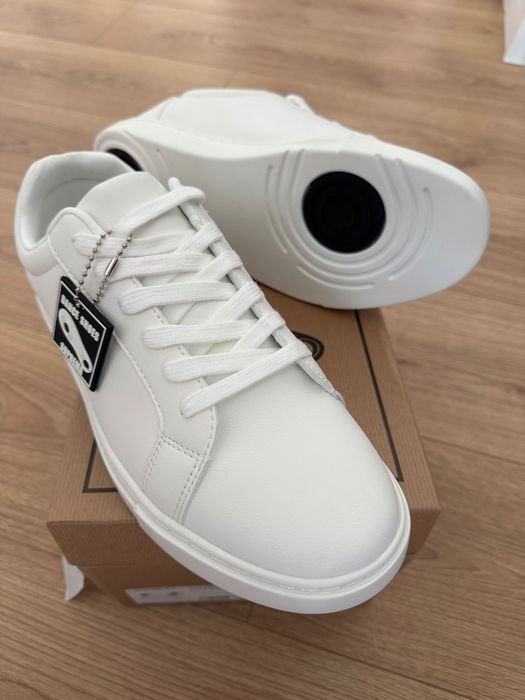 Buty SUPREMA Dance roz.44