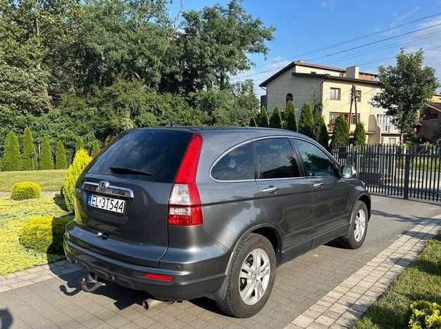 Диски Розборка Honda HR-V CR-V I II III 1995-2011 рік Шрот Диск Диски