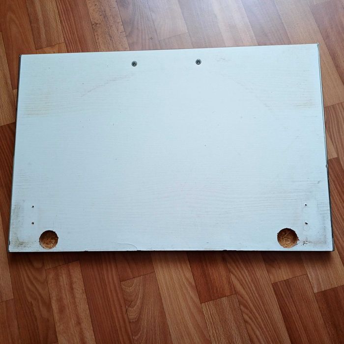 Кухонный фасад 40×60