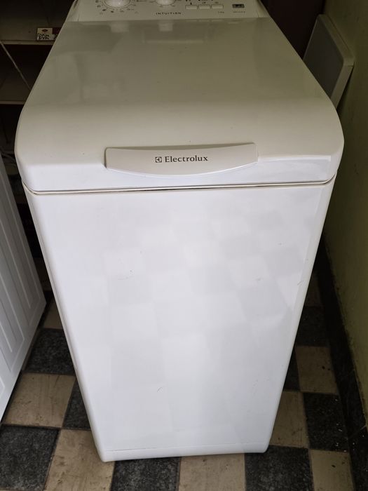 Пральні машинки з Германии,Доставка!