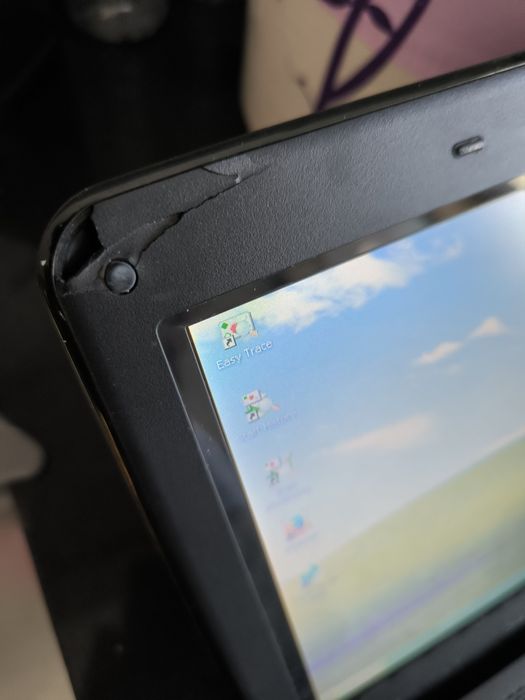 Netbook Samsung NC21064730002854913121