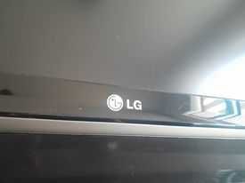 telewizor lg 42 cale full hd