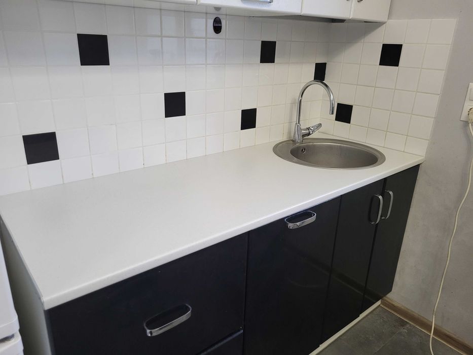 Продам котедж Ременів