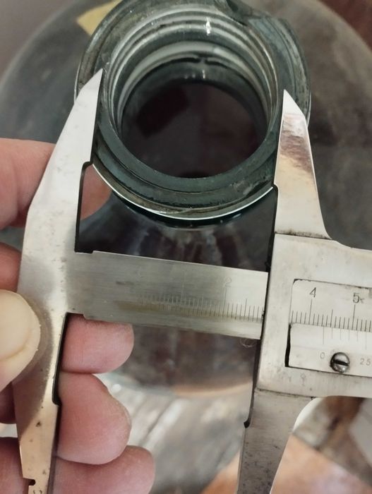 Крышка, пробка,корок гидрозатвор,гідрозатвор для бутля, бутыля, бутеля