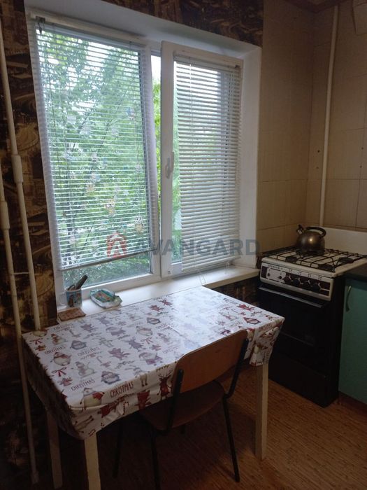 Продам 1-кімнатну квартиру Павлокічкаська.