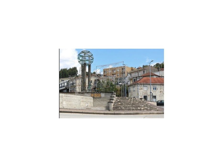 Fantastica Oportunidade De Investimento - Apartamento T1 No Centro ... — Lordelo, Porto