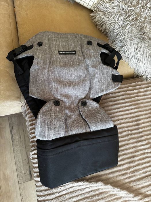 Кінгуру bebecomfort