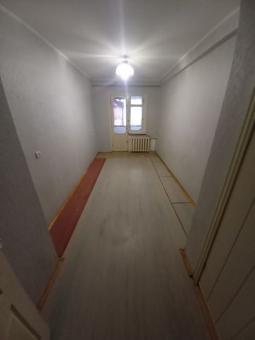 Продажа 3 к/к, Можно по Сертификату, Актуально в Николаеве