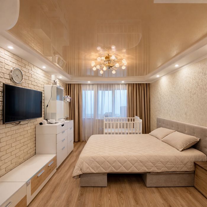 Продам 1к кв на Титова, Независимости, Поля, Янгеля