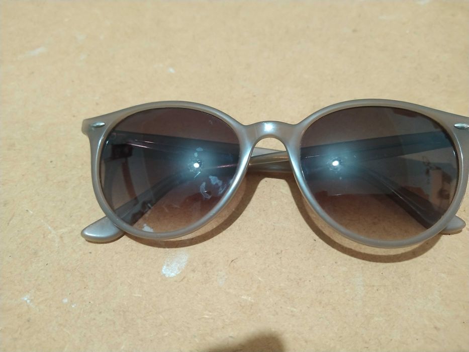 Óculos de sol Ray-Ban