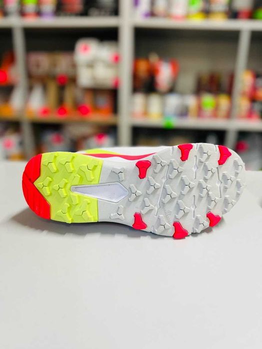 Жіночі кросівки the north face vectiv taraval (38)