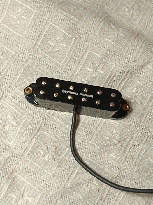 Pickup Seymour Duncan SL59-1N