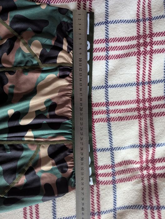 Термобілизна комплект