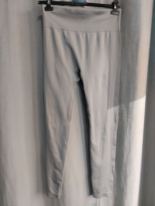 Nowe legginsy damskie Primark r.L