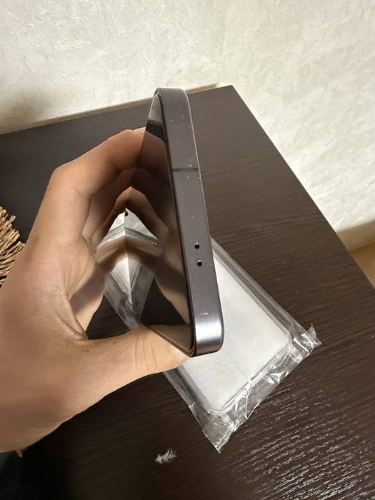 Samsung s24 plus 256gb