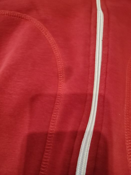 Bluza Polska lata 90