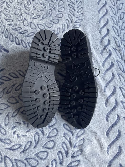 Терміновий продаж