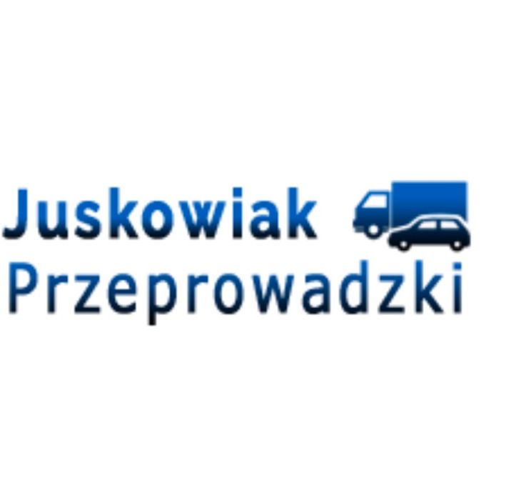 Przeprowadzki, Pakowanie, Magazynowanie, Transport - Poznań Okolice