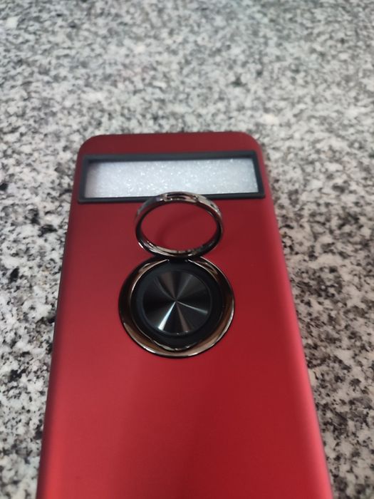 capa para telemóvel Pixel 8 pro