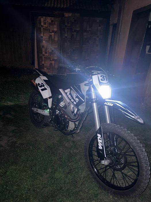 Kovi jnr 300 2026