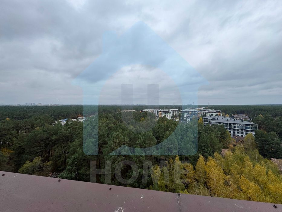 4+-rooms apartment apartment by the address (area 166 m²) - Atlanta.ua - photo 16