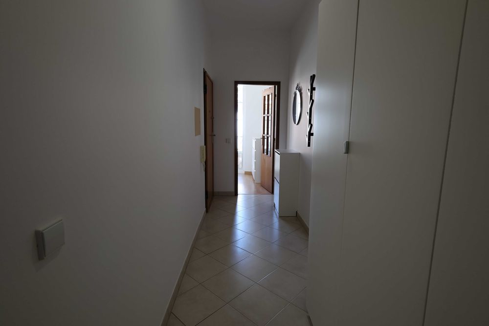 Apartamento T0 | Baixa de Coimbra