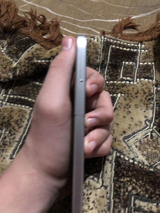 Infinix hot 60 pro
