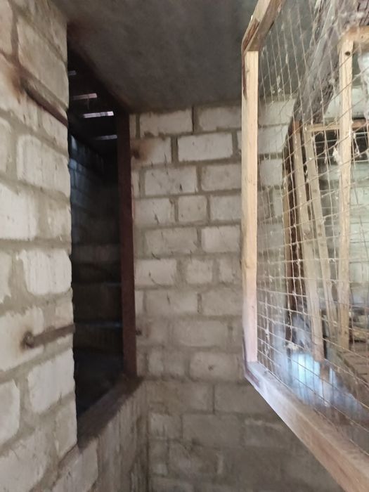 Срочная продажа!Продам дом -дачу Ржавец