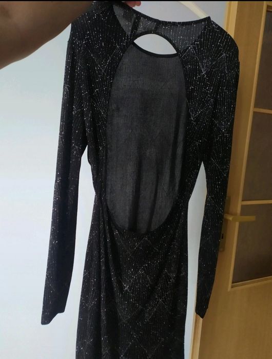 Sukienka H&M nowa