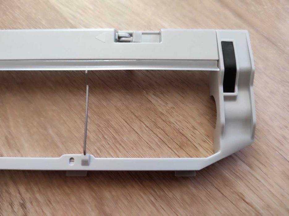 Оригінальна кришка відсіку робота пилососа Xiaomi RoboRock Xiaowa